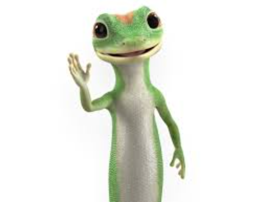An image illustration of GEICO claims